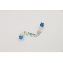 FFC cable for NFC