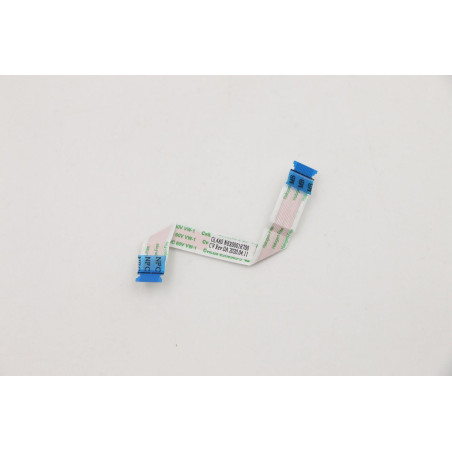 FFC cable for NFC
