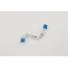 FFC cable for NFC