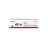 Toner/Cartridge 067 H BK