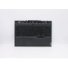 Upper Case ASM US
