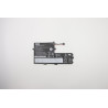 3-cell lithium-ion battery