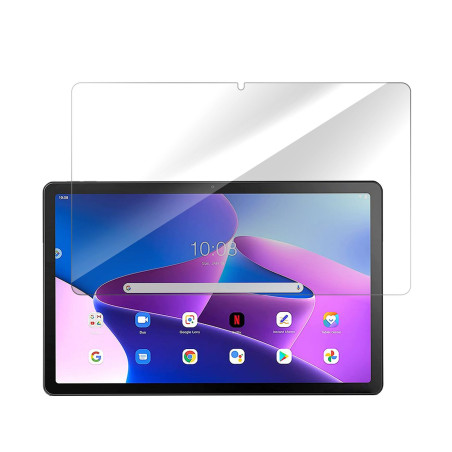 Lenovo Tab M10 3rd Gen Screen