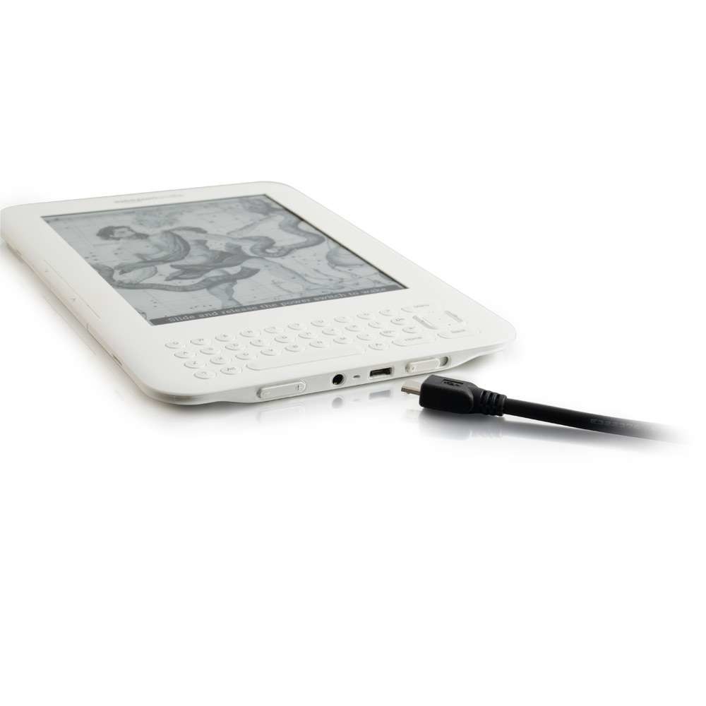 c2g-cbl-3ft-kindle-charge-and-sync-cable-1.jpg