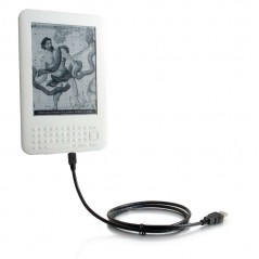 c2g-cbl-3ft-kindle-charge-and-sync-cable-2.jpg