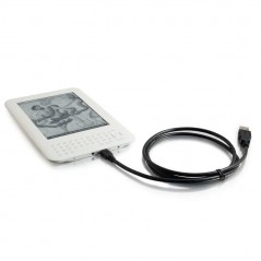 c2g-cbl-3ft-kindle-charge-and-sync-cable-3.jpg