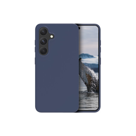 Greenland Galaxy S24 Pacific Blue