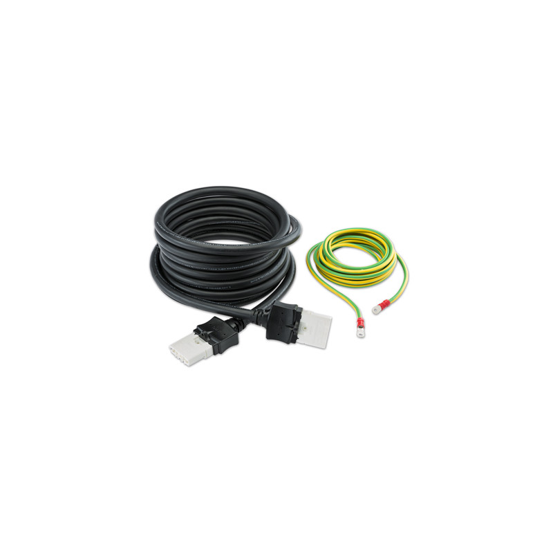 APC Smart-UPS SRT 15ft Exten Cable