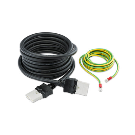 APC Smart-UPS SRT 15ft Exten Cable