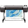 HP DesignJet T1700dr 44-in PostScript