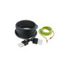 APC Smart-UPS SRT 15ft Exten Cable