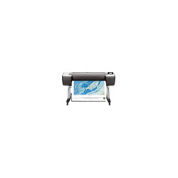 HP DesignJet T1700dr 44-in PostScript
