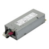 1000 WATT HOT PLUG POWER