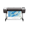HP DesignJet T1700dr 44-in PostScript