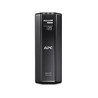 Back-UPS Pro 1500VA FR