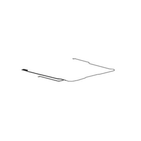 Lcd Cable Kit