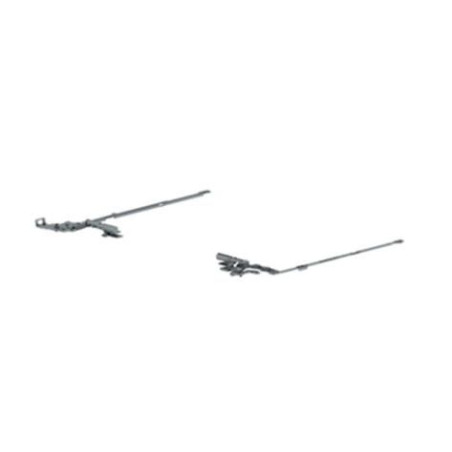Lcd Hinge Kit