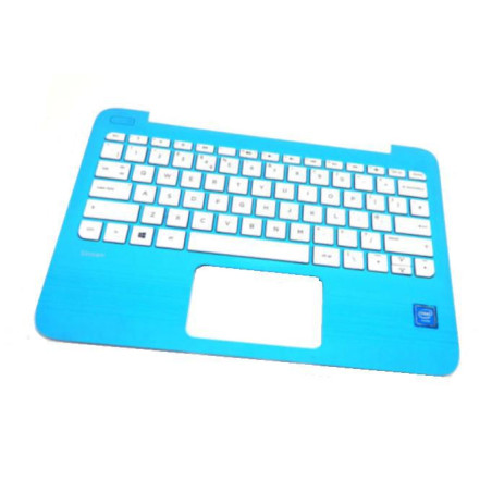 Top Cover Aqb W Kb Ro
