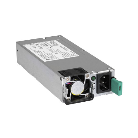 550W 100-240VAC Power Supply Unit