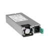 550W 100-240VAC Power Supply Unit