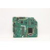 6173 LTO Ultrium 4 SAS Drive