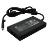 AC Adapter, 135W