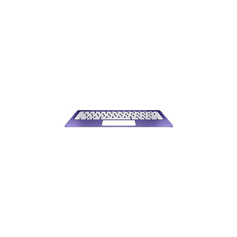 Top Cover Vtp W Tp W Kb Fr