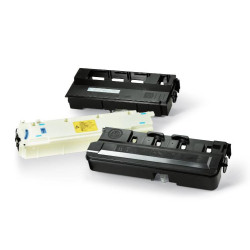 Toner Collector 30000 Pages