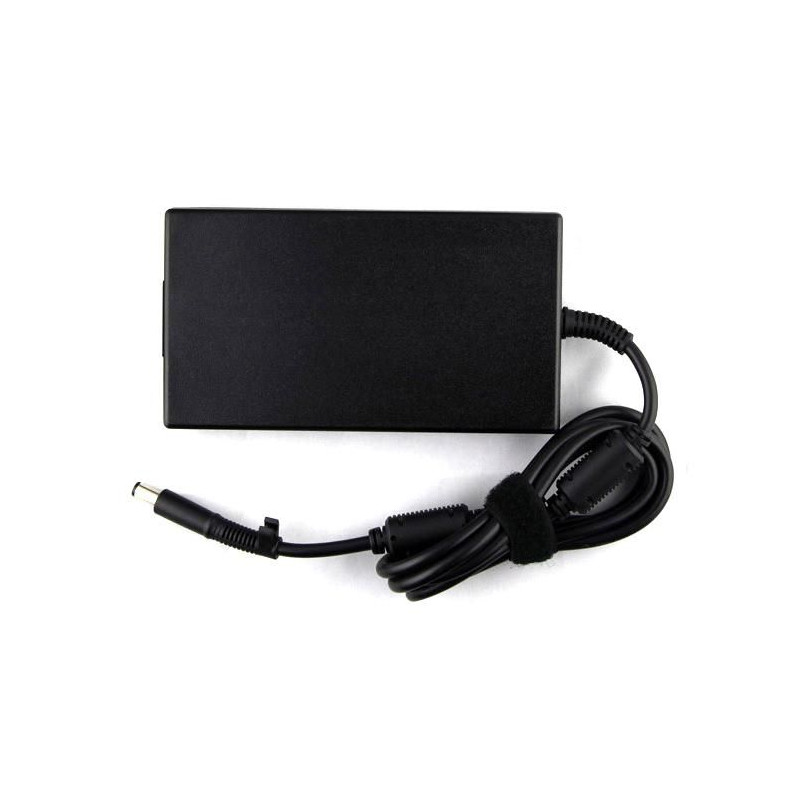 AC Adapter, 135W
