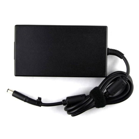 AC Adapter, 135W