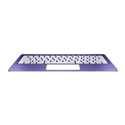 Top Cover Vtp W Tp W Kb Bel