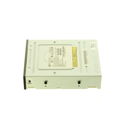 CD-Rom Drive IDE 48x