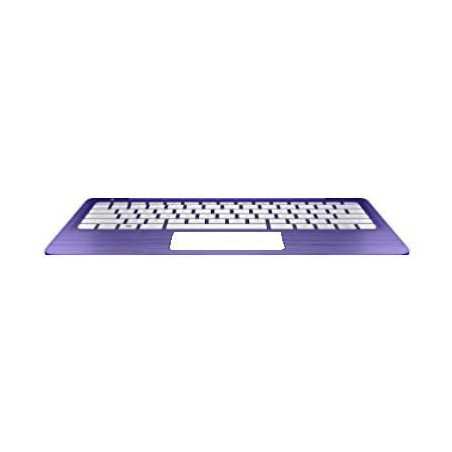 Top Cover Vtp W Tp W Kb He