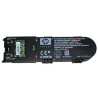 Smart Array BBWC battery pack