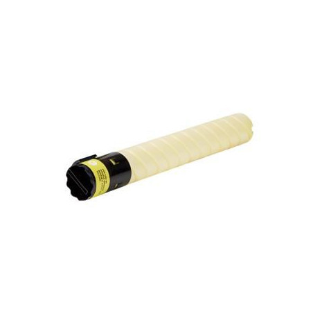 Toner Cartridge 1 Pc(S)