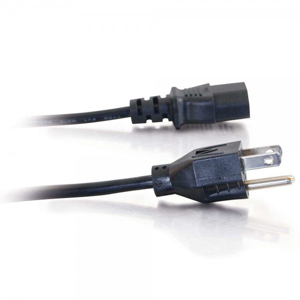 c2g-power-cord-1-8m-us-nema-5-19p-to-iec320-2.jpg