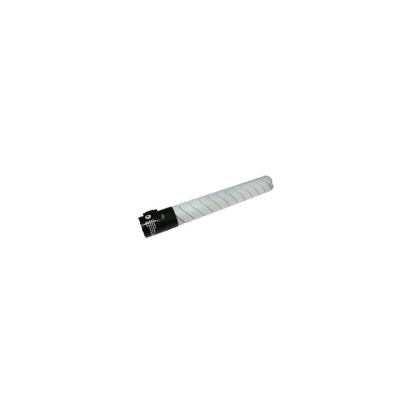 Toner Cartridge 1 Pc(S)