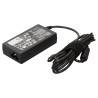 AC Adapter, 45W, 19.5V, 3