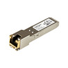 StarTech.com Gb RJ45 Copper SFP -HP J817