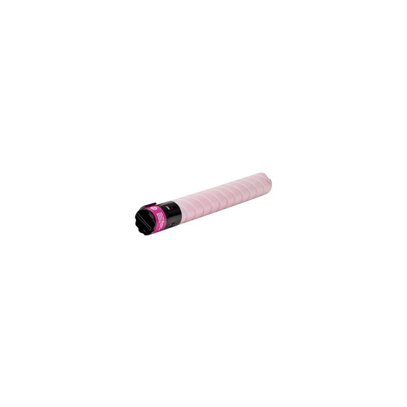 Toner Cartridge 1 Pc(S)