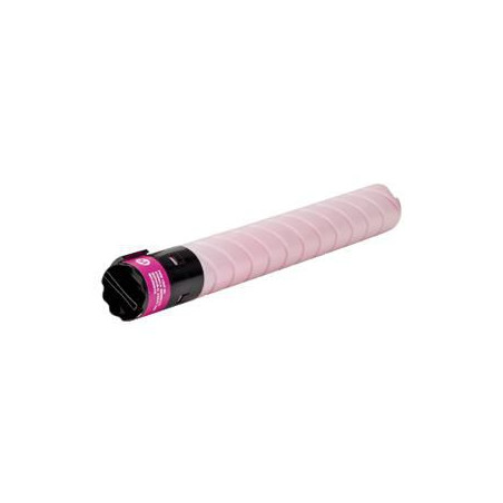 Toner Cartridge 1 Pc(S)