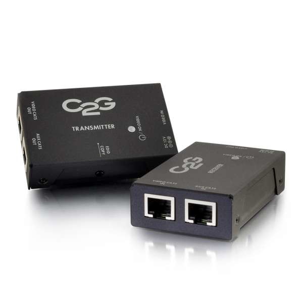 c2g-cable-hdmi-over-dual-utp-extender-autoeq-1.jpg