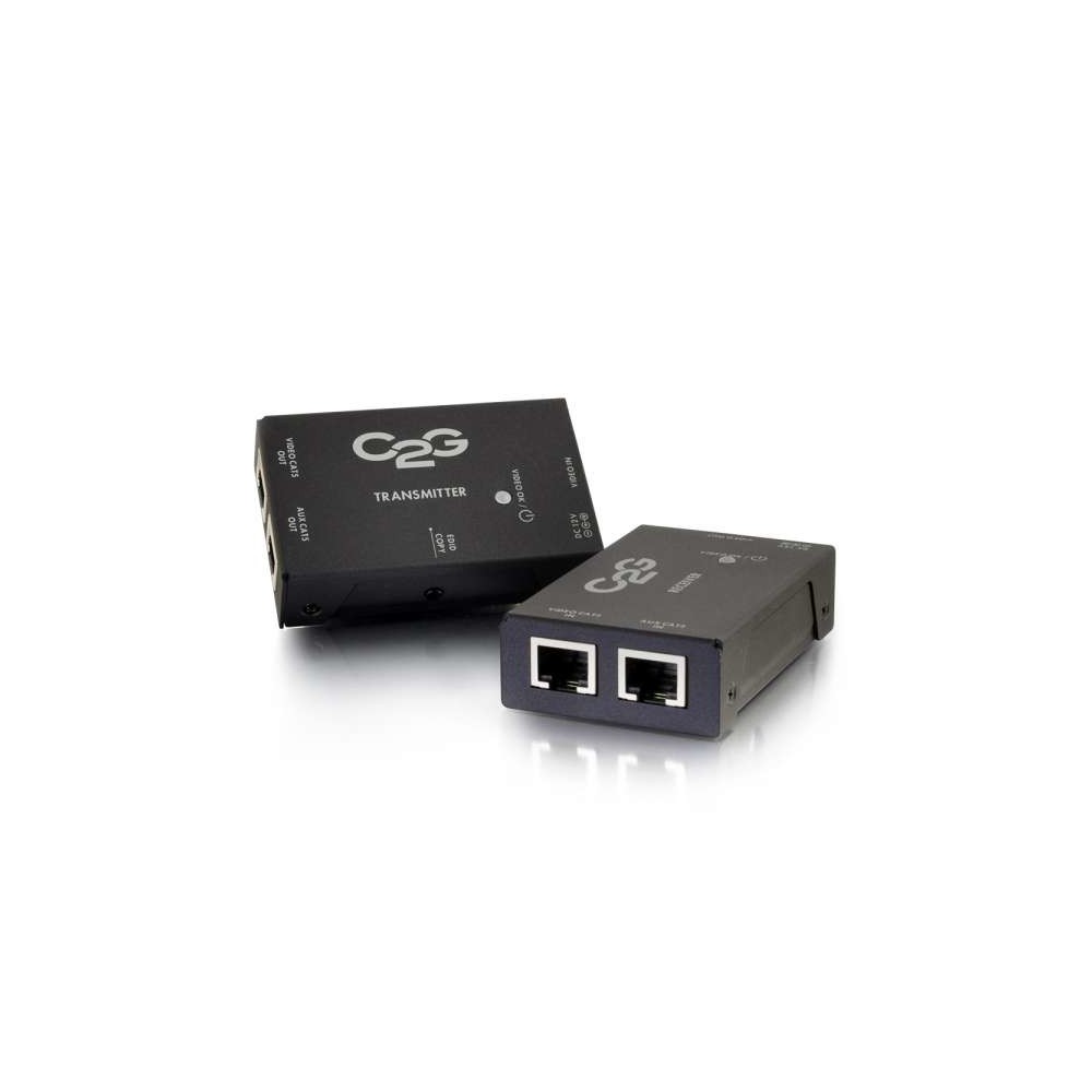 c2g-cable-hdmi-over-dual-utp-extender-autoeq-1.jpg