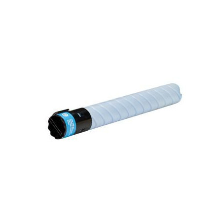 Toner Cartridge 1 Pc(S)