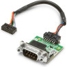 Internal Serial Port 600/705