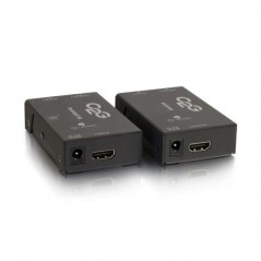 c2g-cable-hdmi-over-dual-utp-extender-autoeq-2.jpg
