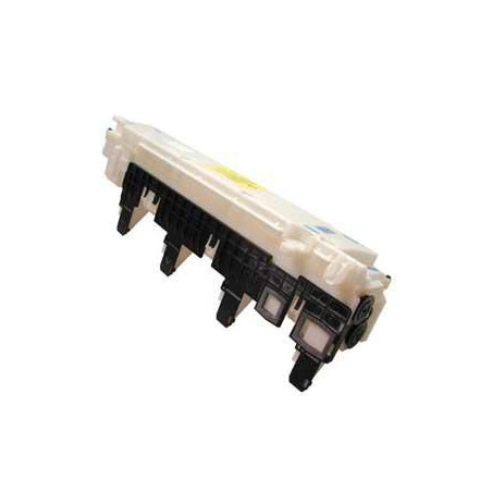 Toner Collector