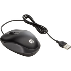 Cableadapter, Usb3.1, C-A,