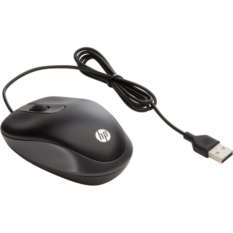 Cableadapter, Usb3.1, C-A,
