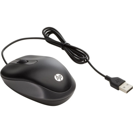 Cableadapter, Usb3.1, C-A,